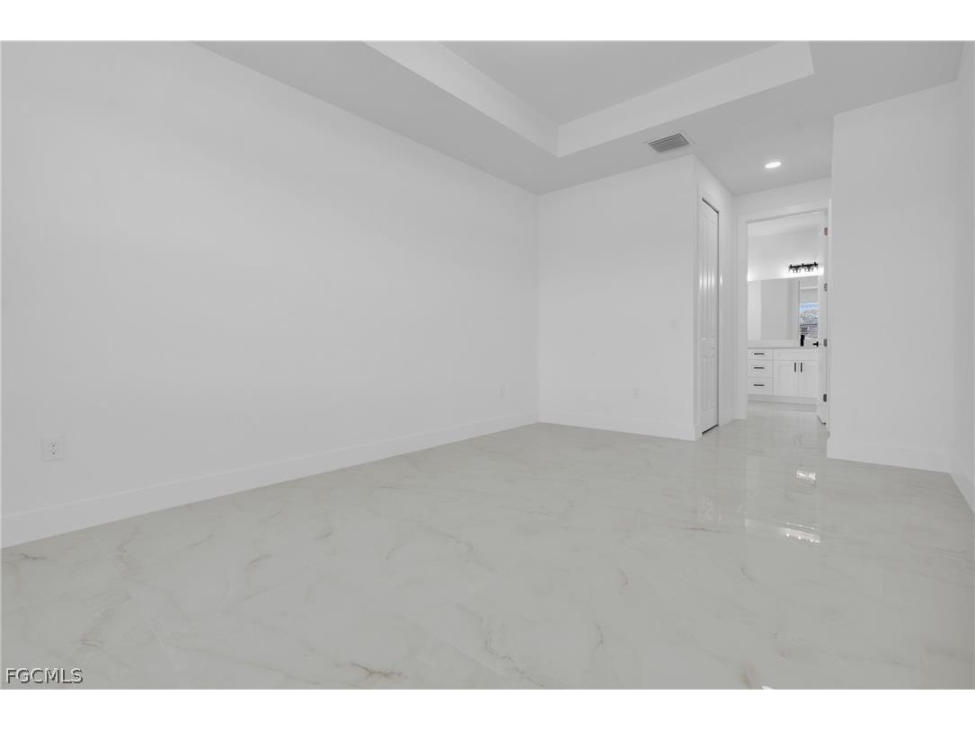 1014 Countess Avenue Lehigh Acres FL 33974 2026008543 image26