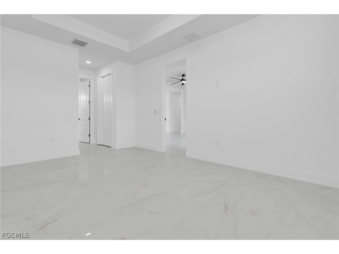 1014 Countess Avenue Lehigh Acres FL 33974 2026008543 image27