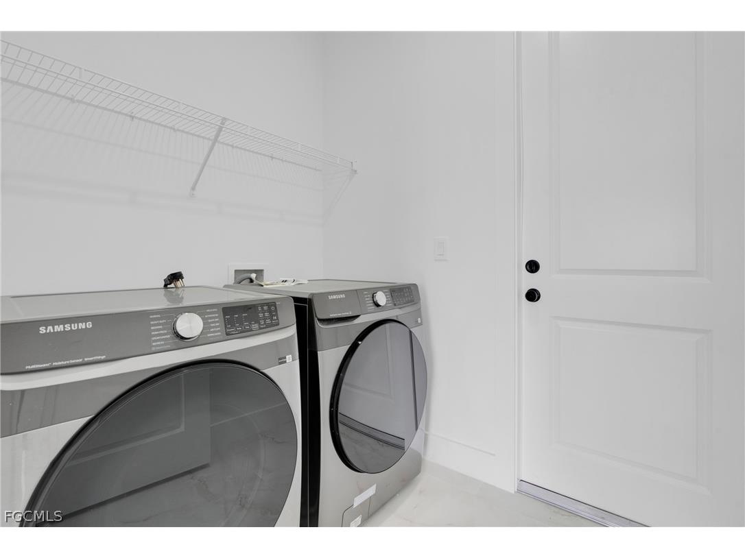 1014 Countess Avenue Lehigh Acres FL 33974 2026008543 image28