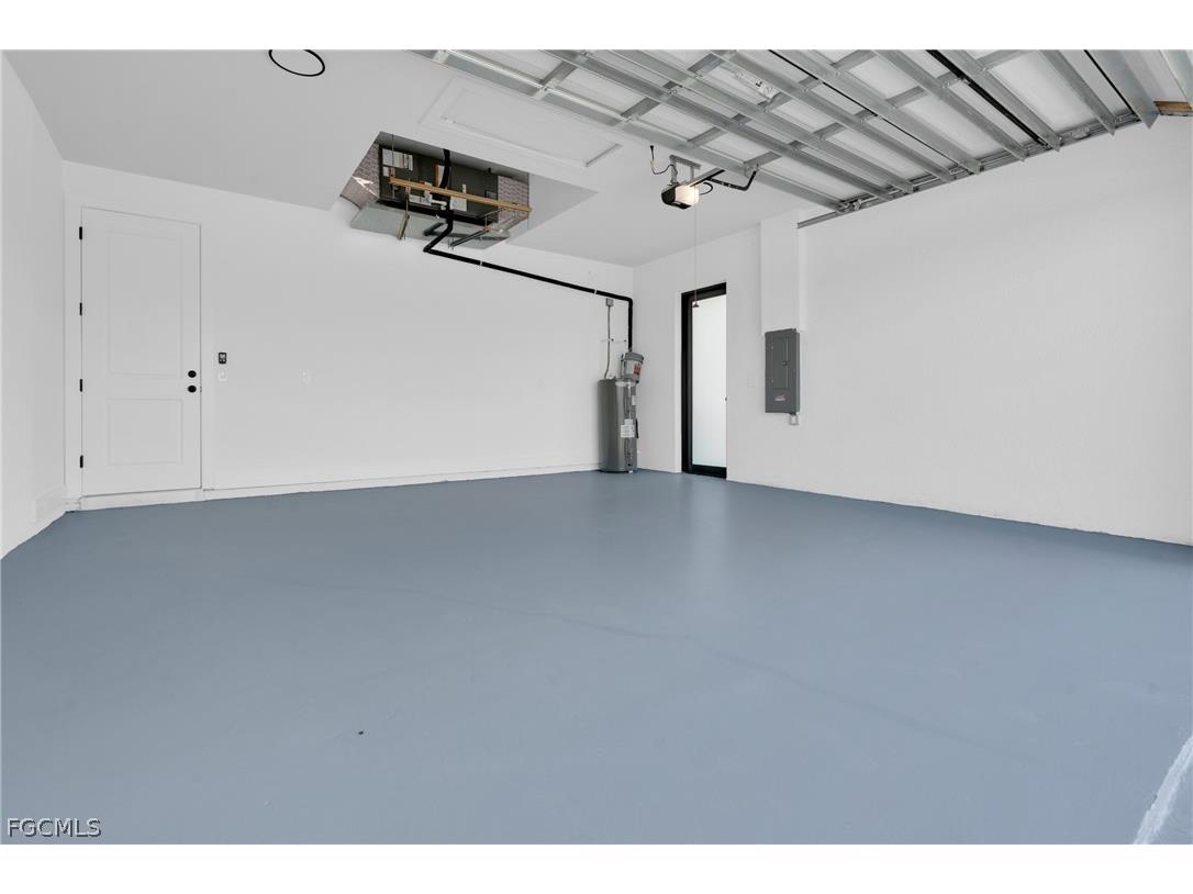 1014 Countess Avenue Lehigh Acres FL 33974 2026008543 image29