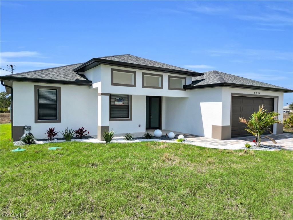 1014 Countess Avenue Lehigh Acres FL 33974 2026008543 image3
