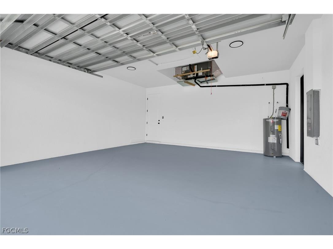 1014 Countess Avenue Lehigh Acres FL 33974 2026008543 image30