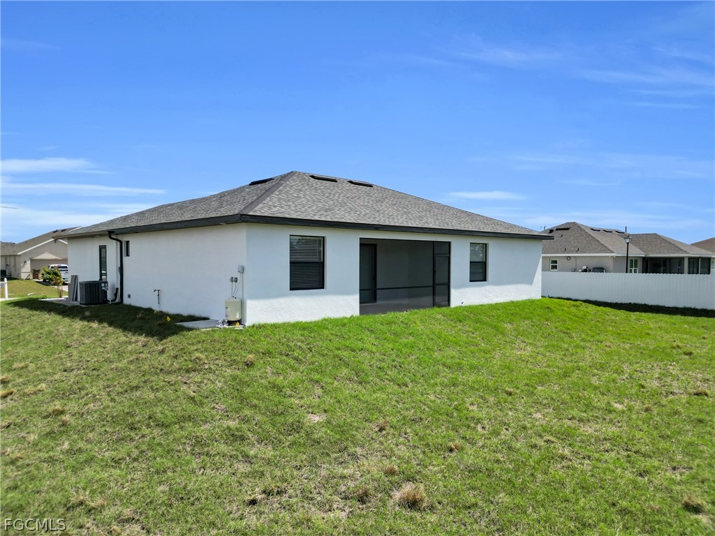 1014 Countess Avenue Lehigh Acres FL 33974 2026008543 image31