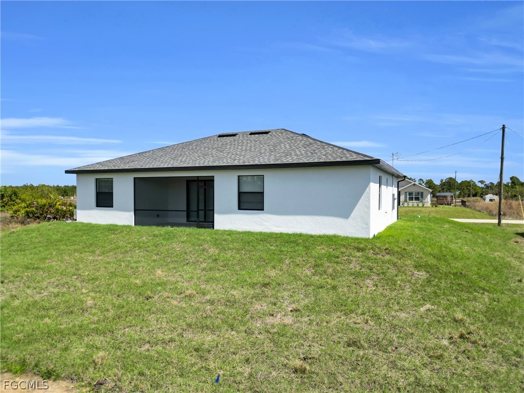 1014 Countess Avenue Lehigh Acres FL 33974 2026008543 image32