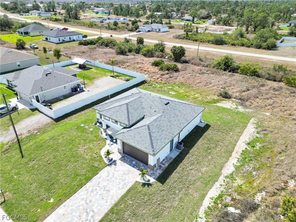 1014 Countess Avenue Lehigh Acres FL 33974 2026008543 image33