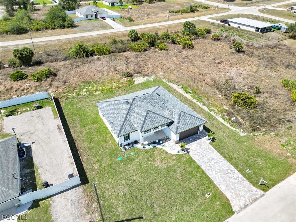 1014 Countess Avenue Lehigh Acres FL 33974 2026008543 image34