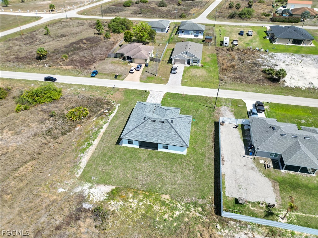 1014 Countess Avenue Lehigh Acres FL 33974 2026008543 image35