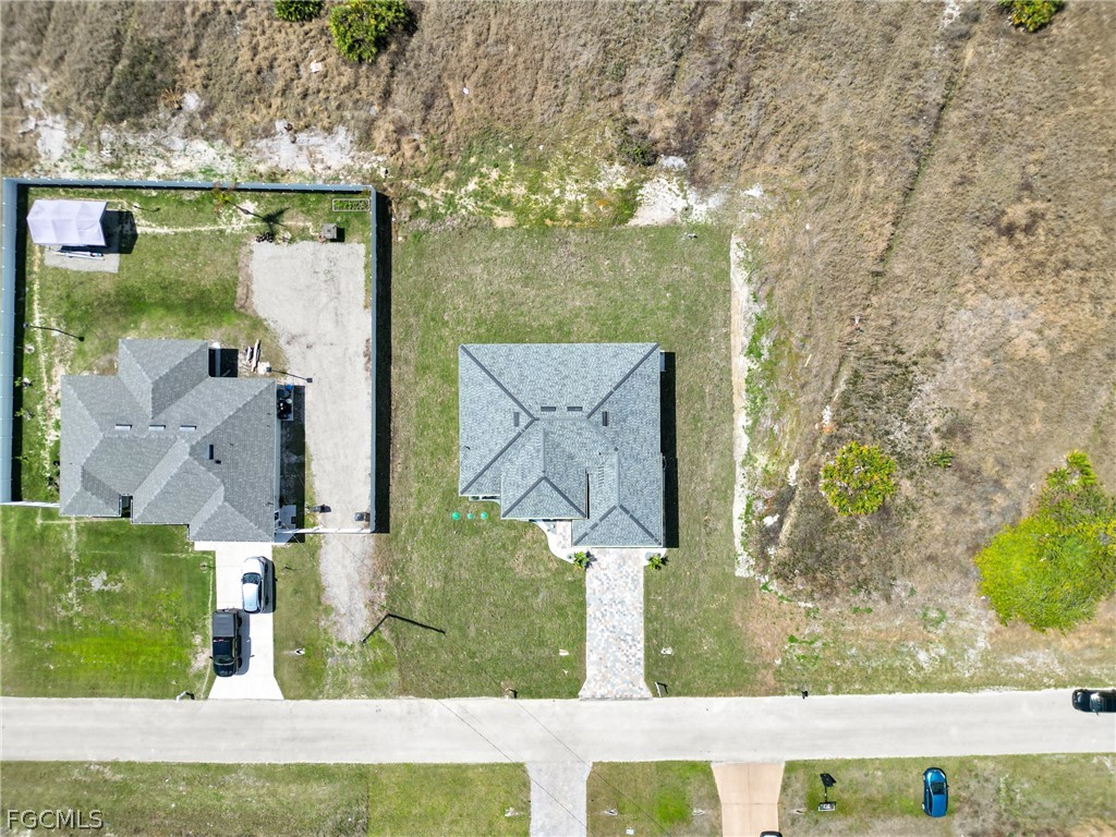 1014 Countess Avenue Lehigh Acres FL 33974 2026008543 image36