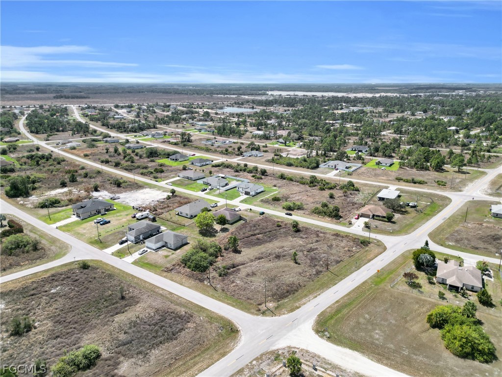 1014 Countess Avenue Lehigh Acres FL 33974 2026008543 image37