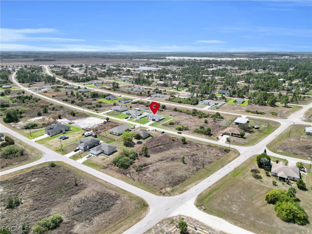 1014 Countess Avenue Lehigh Acres FL 33974 2026008543 image38