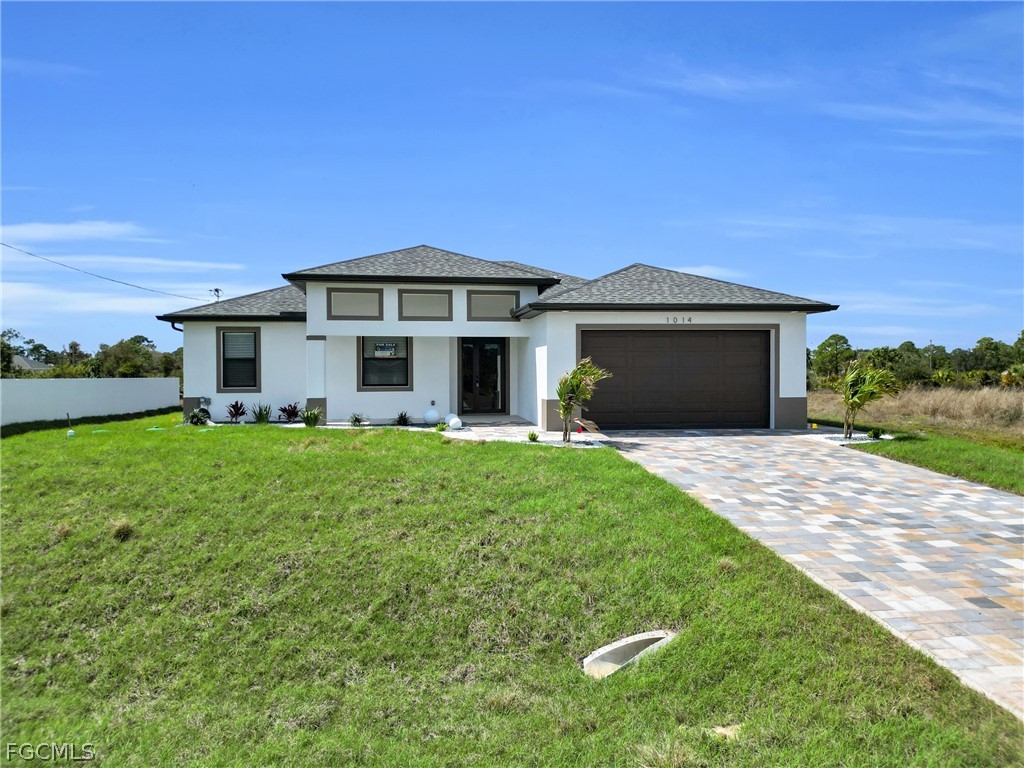 1014 Countess Avenue Lehigh Acres FL 33974 2026008543 image4