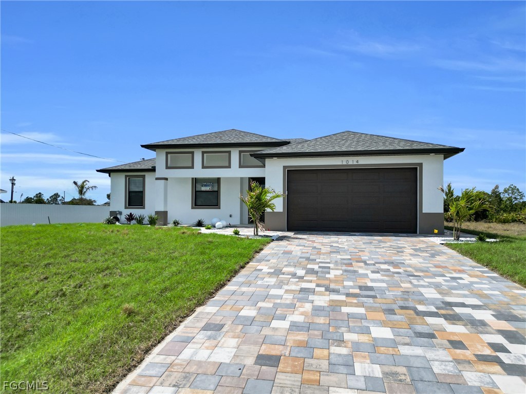 1014 Countess Avenue Lehigh Acres FL 33974 2026008543 image5