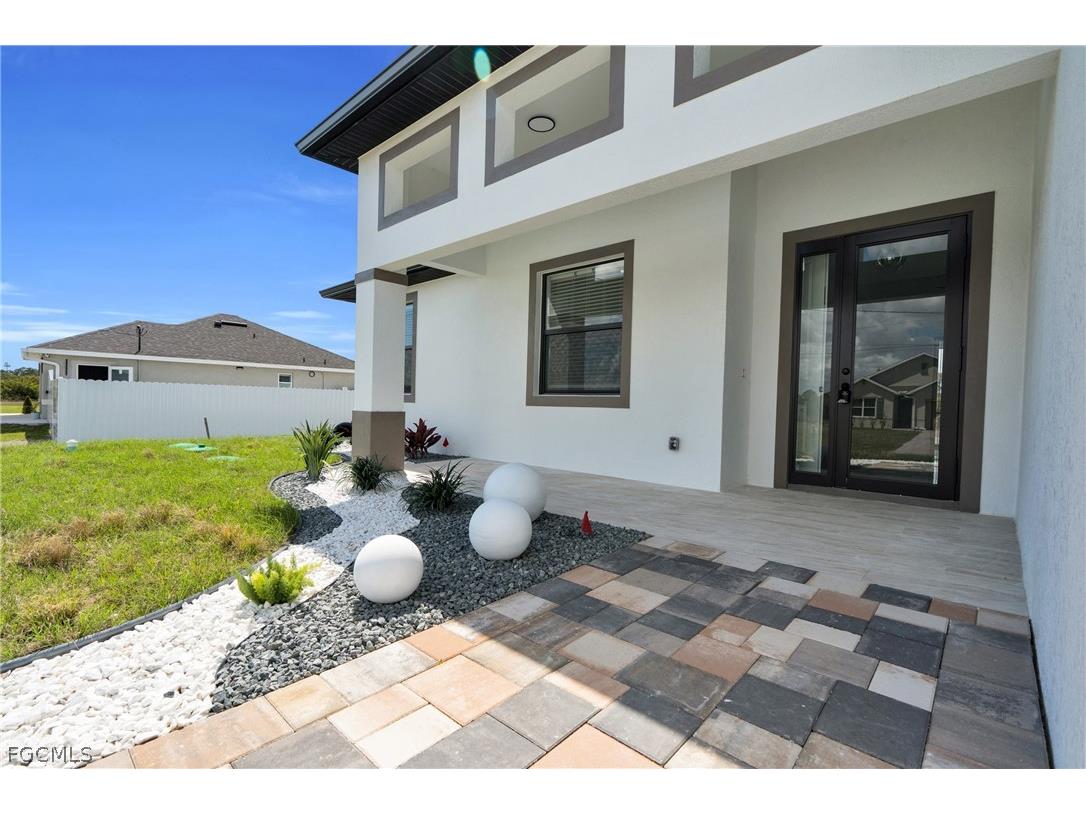 1014 Countess Avenue Lehigh Acres FL 33974 2026008543 image6