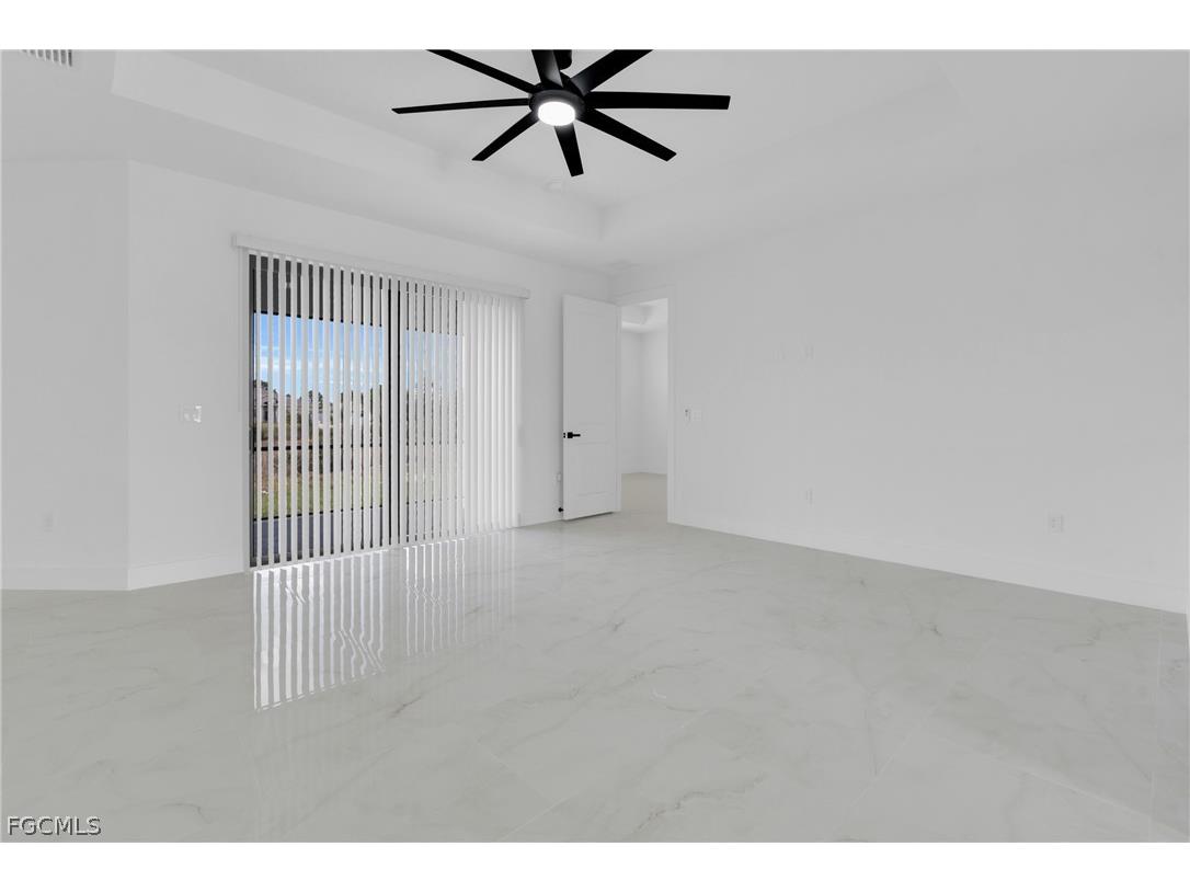 1014 Countess Avenue Lehigh Acres FL 33974 2026008543 image9