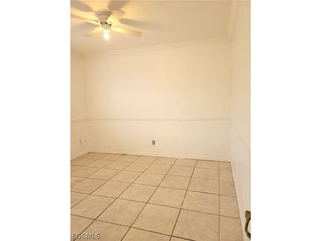 1014 Country Club Boulevard #2 Cape Coral FL 33990 2026010535 image6