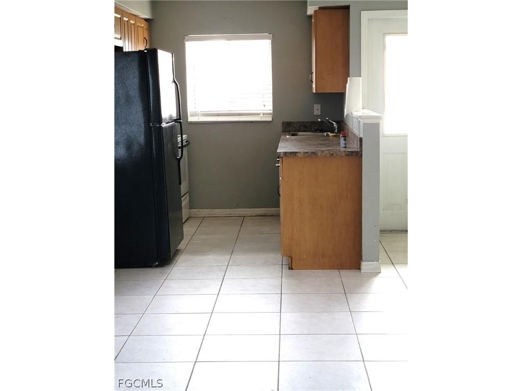 1014 Country Club Boulevard #2 Cape Coral FL 33990 2026010535 image7
