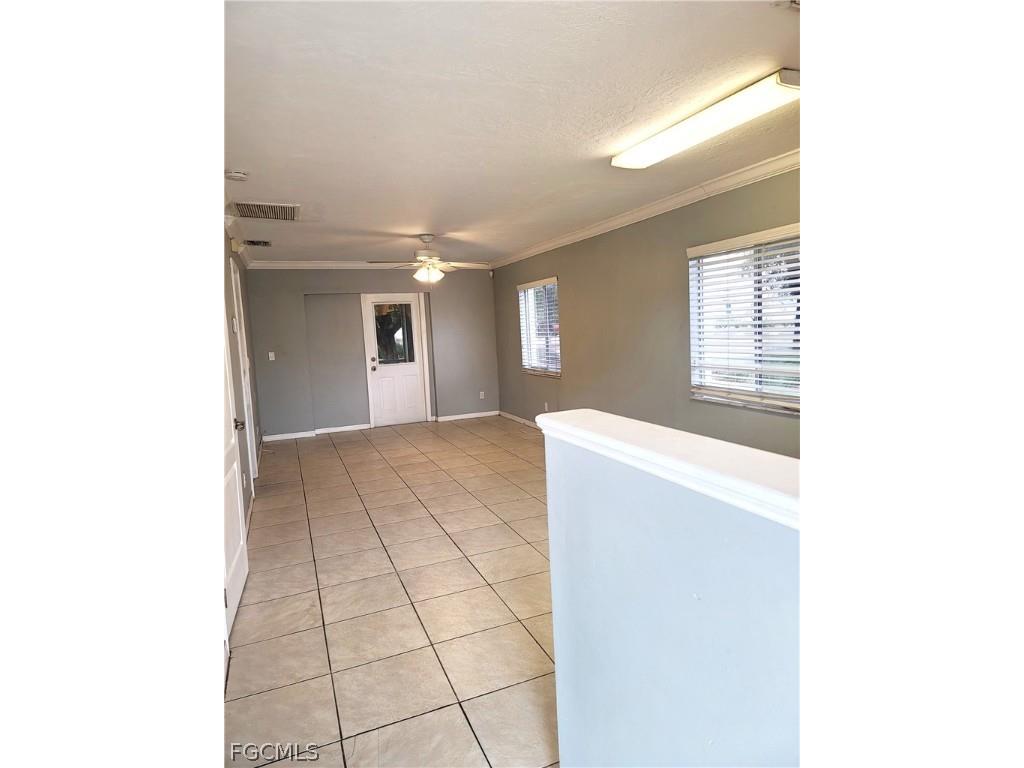 1014 Country Club Boulevard #2 Cape Coral FL 33990 2026010535 image8