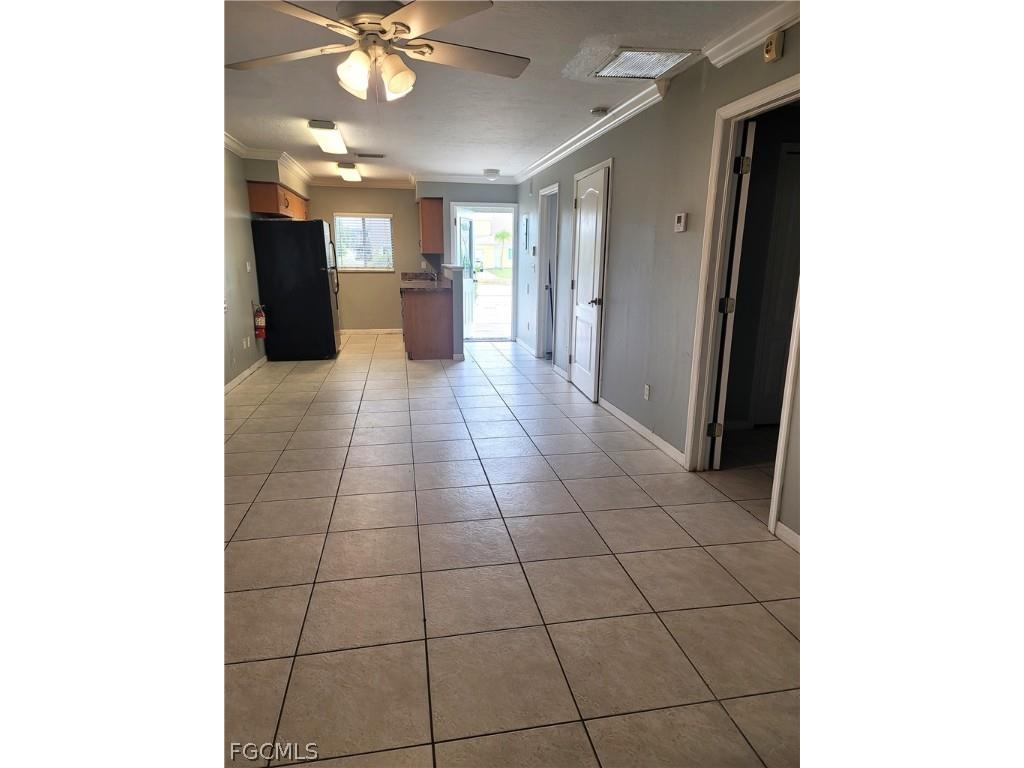 1014 Country Club Boulevard #2 Cape Coral FL 33990 2026010535 image9