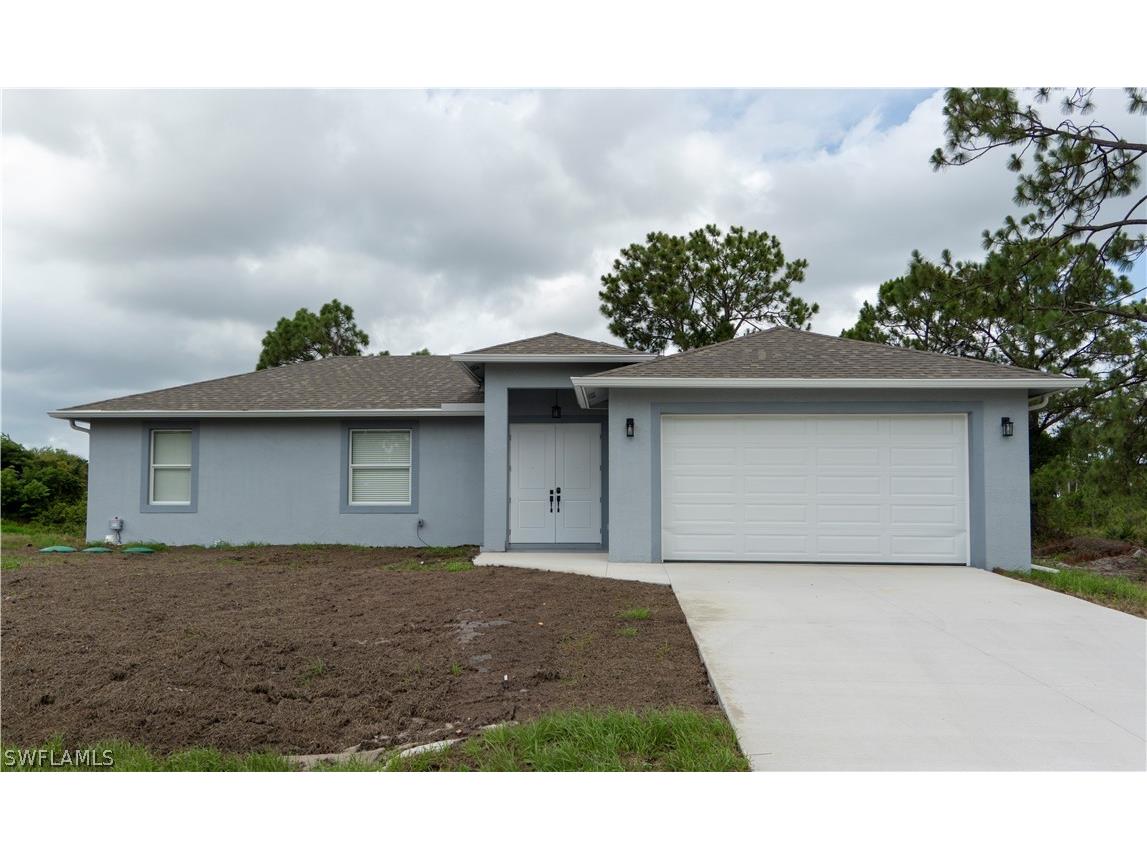 1014 Genoa Avenue S Lehigh Acres FL 33974 224045270 image1