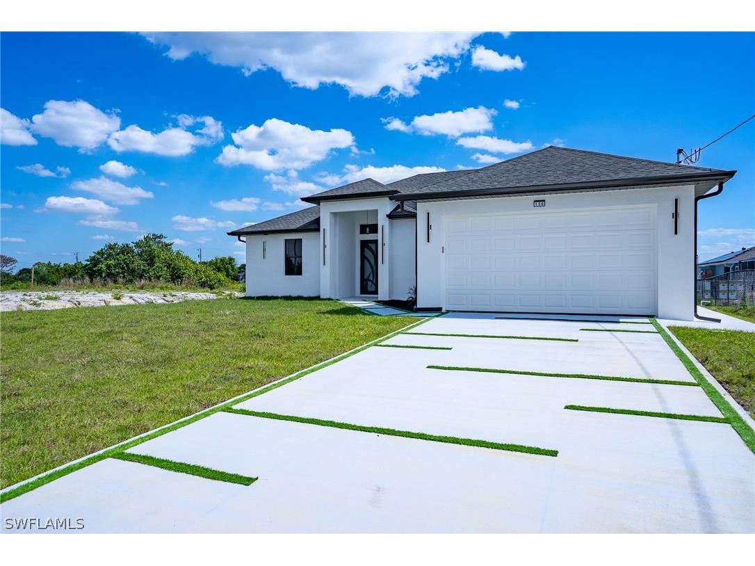 1014 James Avenue Lehigh Acres FL 33936 224055137 image1