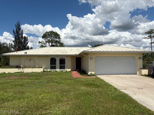 1014 Jefferson Avenue Lehigh Acres FL 33936 225061254 image1