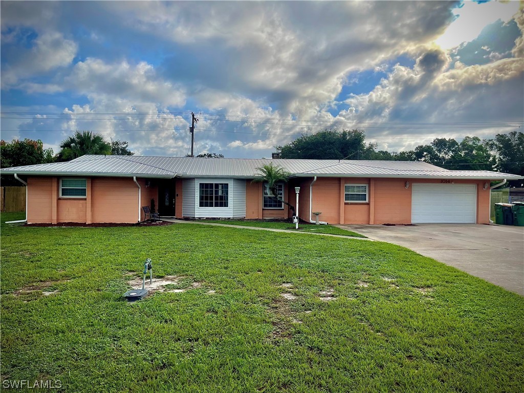 1014 Jefferson Avenue W Immokalee FL 34142 223052314 image1