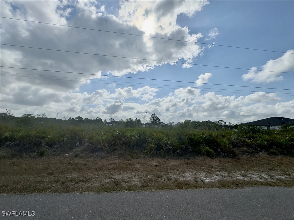 1014 Lee Avenue Lehigh Acres FL 33972 225042822 image1