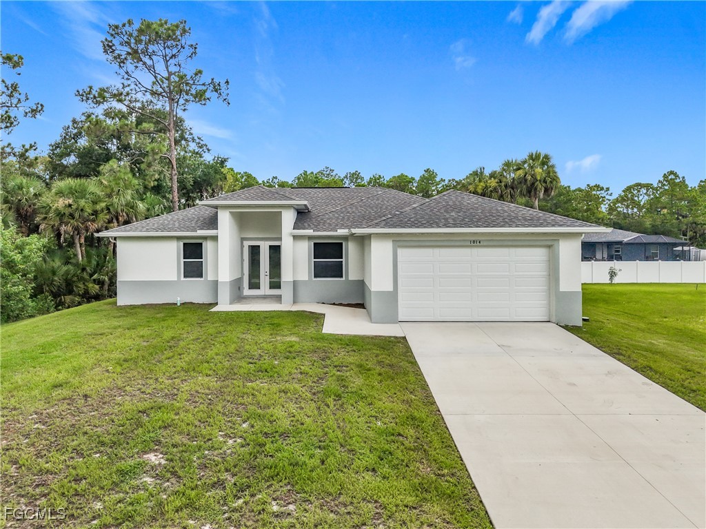 1014 Lockwood Street Labelle FL 33935 2025005751 image1