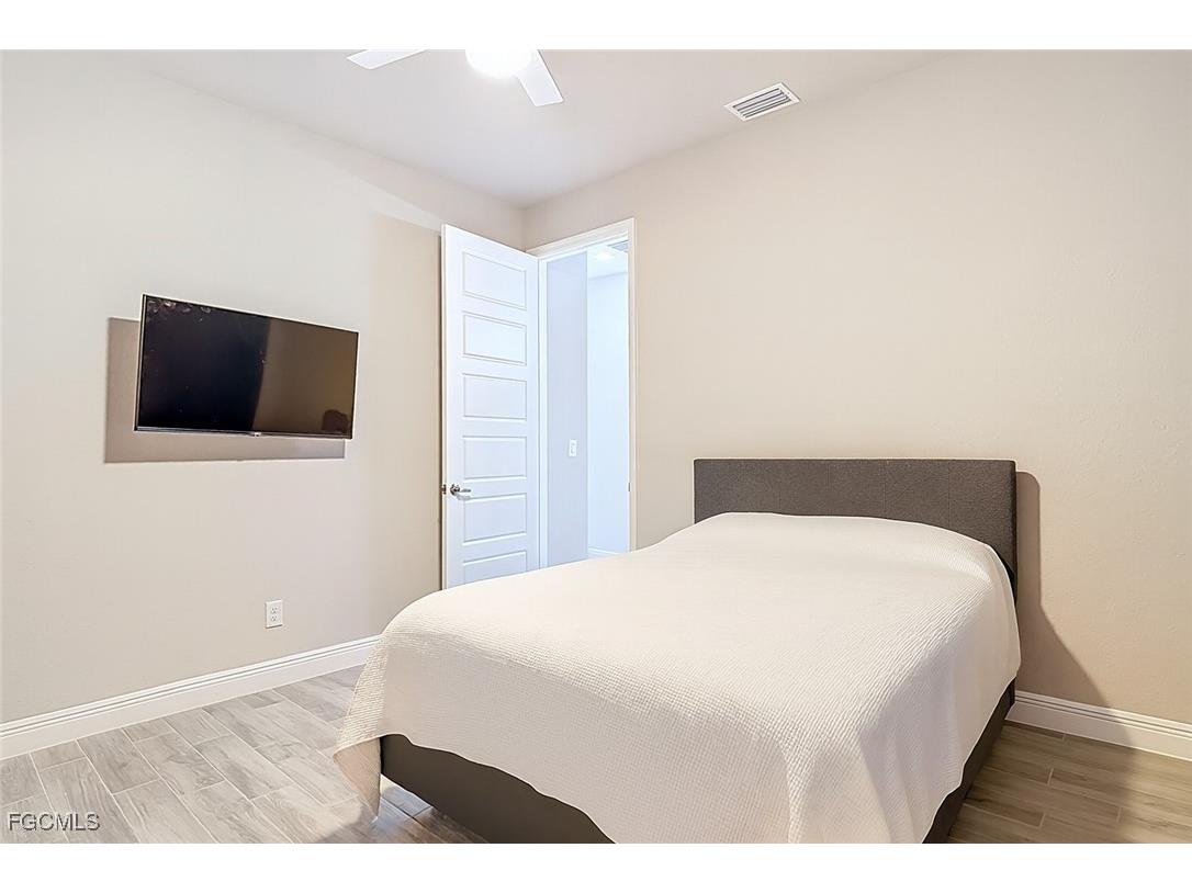 1014 Lockwood Street Labelle FL 33935 2025005751 image10