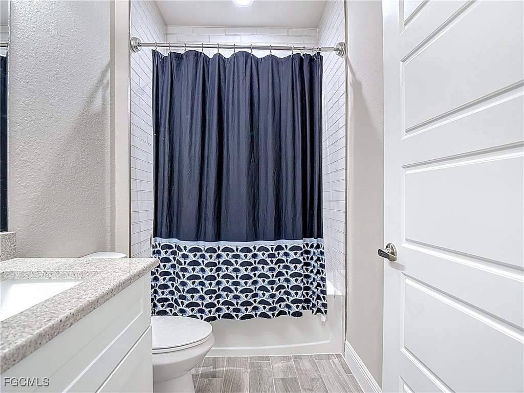 1014 Lockwood Street Labelle FL 33935 2025005751 image11