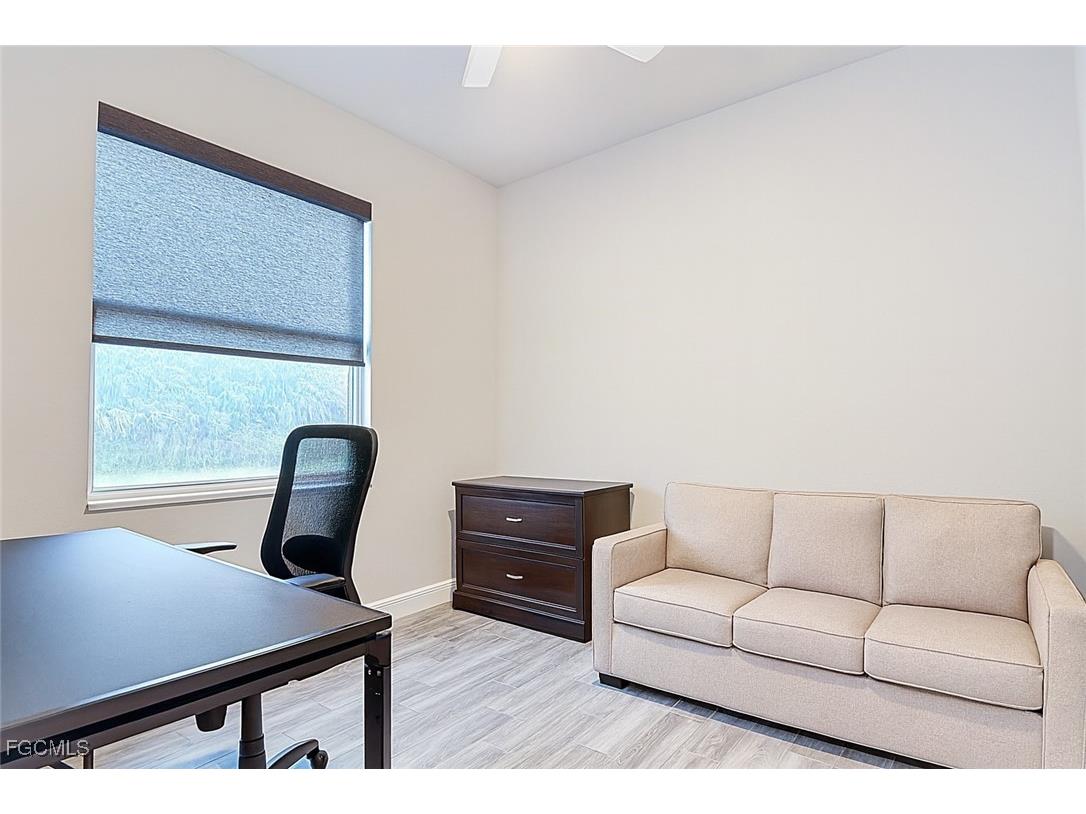 1014 Lockwood Street Labelle FL 33935 2025005751 image12