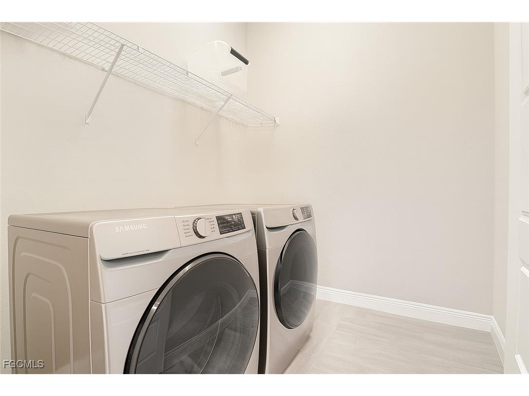 1014 Lockwood Street Labelle FL 33935 2025005751 image13