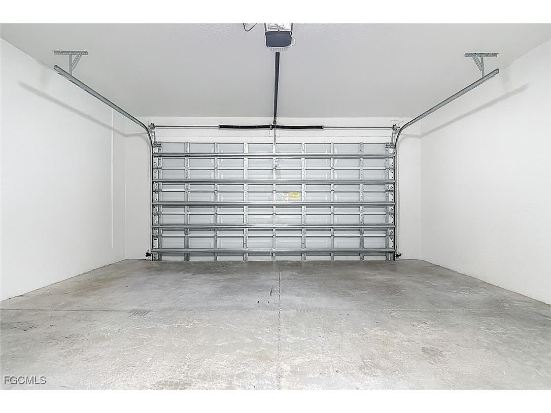 1014 Lockwood Street Labelle FL 33935 2025005751 image14