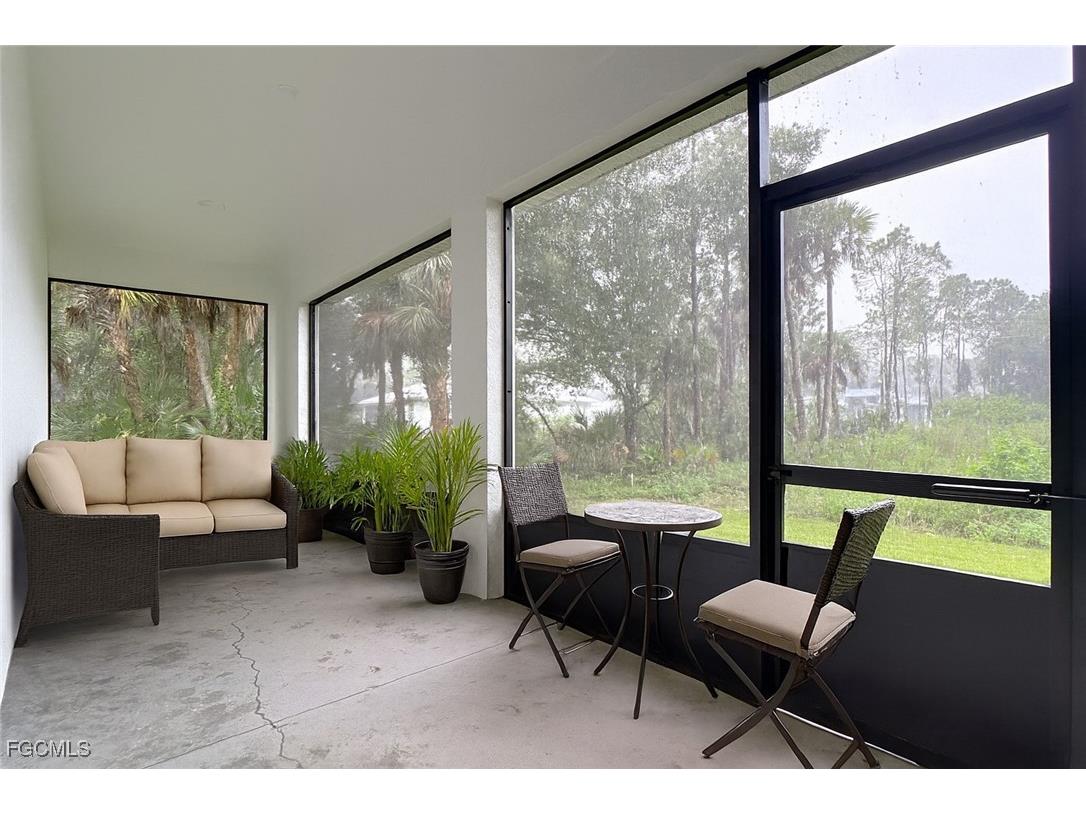 1014 Lockwood Street Labelle FL 33935 2025005751 image15