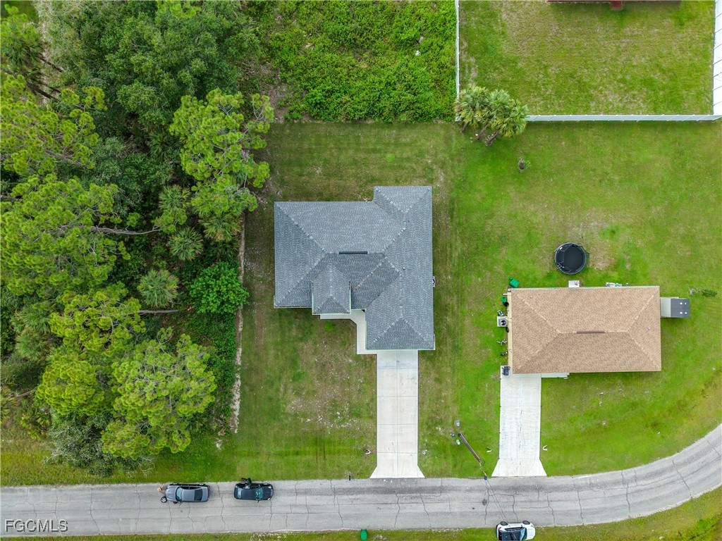 1014 Lockwood Street Labelle FL 33935 2025005751 image18