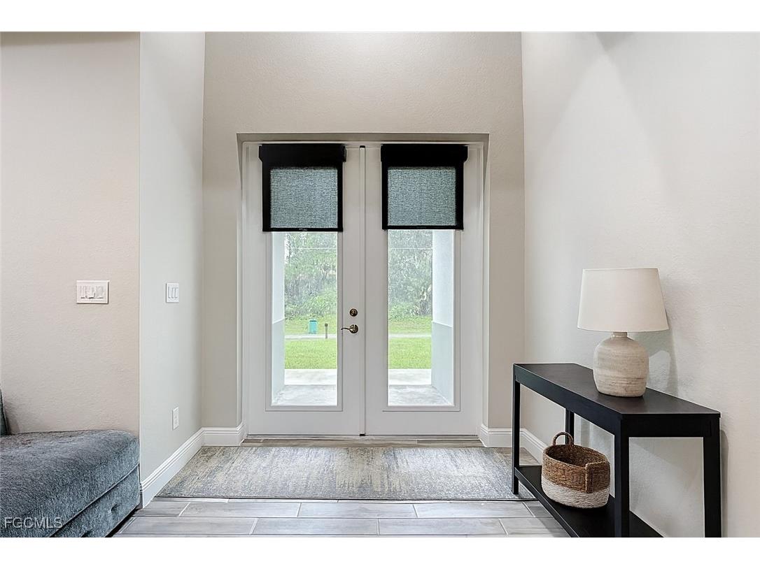 1014 Lockwood Street Labelle FL 33935 2025005751 image2