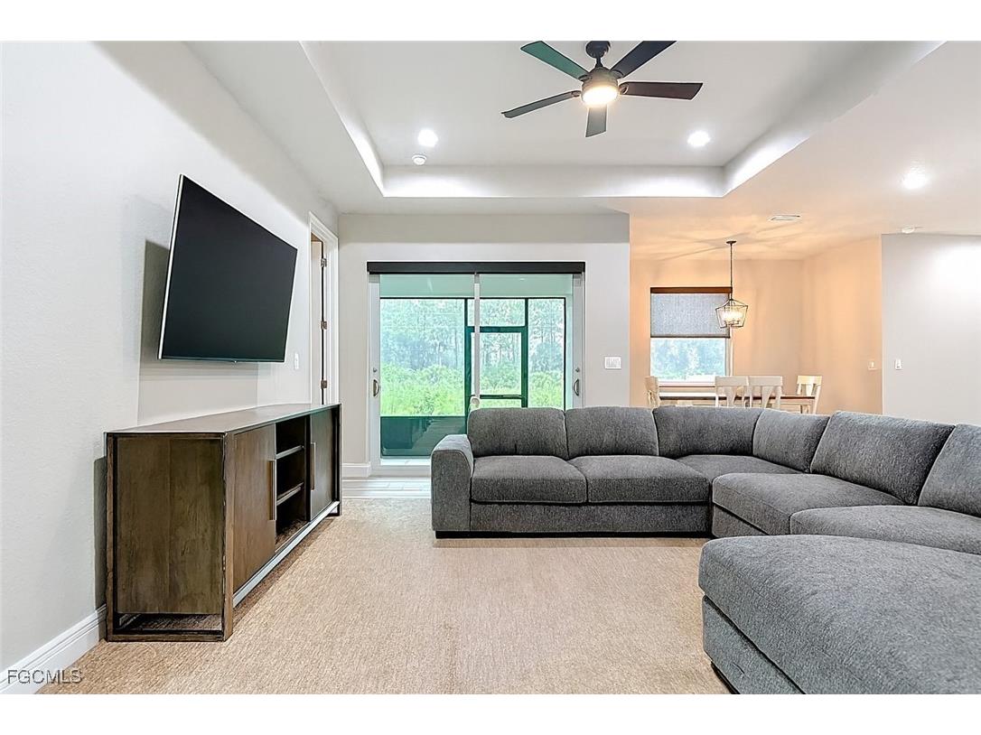 1014 Lockwood Street Labelle FL 33935 2025005751 image3