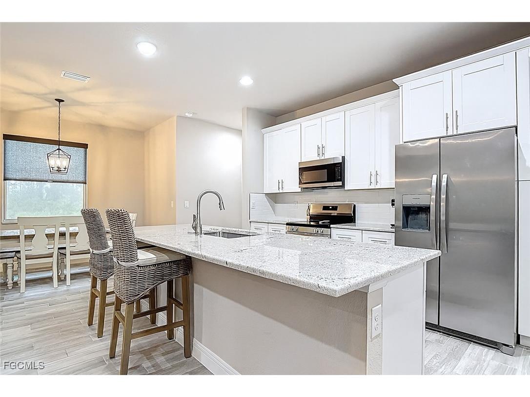 1014 Lockwood Street Labelle FL 33935 2025005751 image4