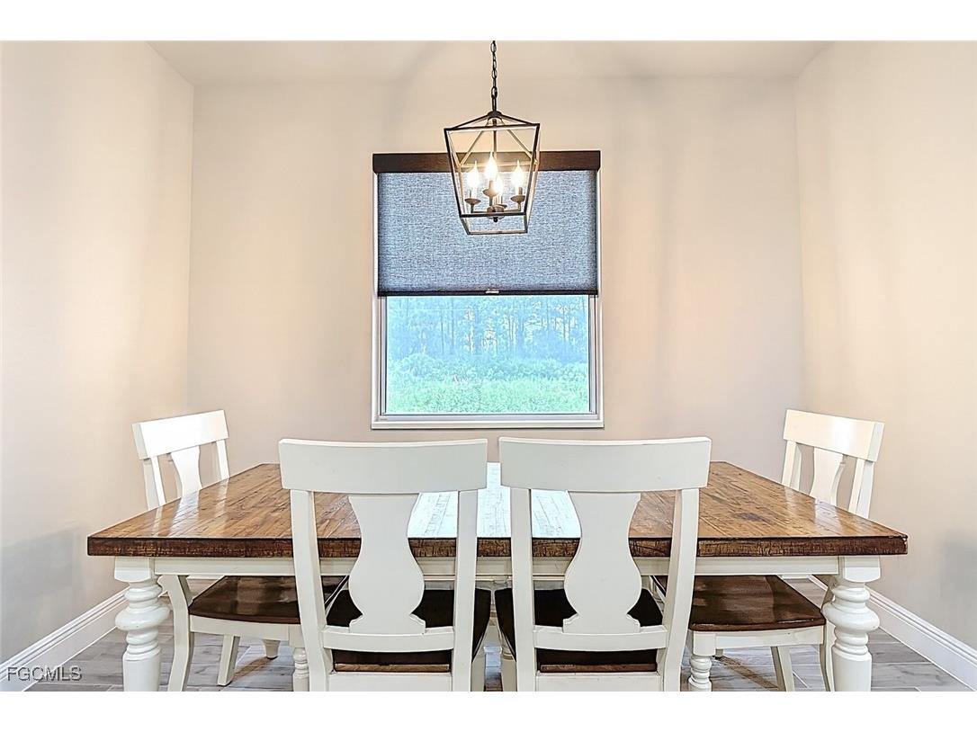 1014 Lockwood Street Labelle FL 33935 2025005751 image5