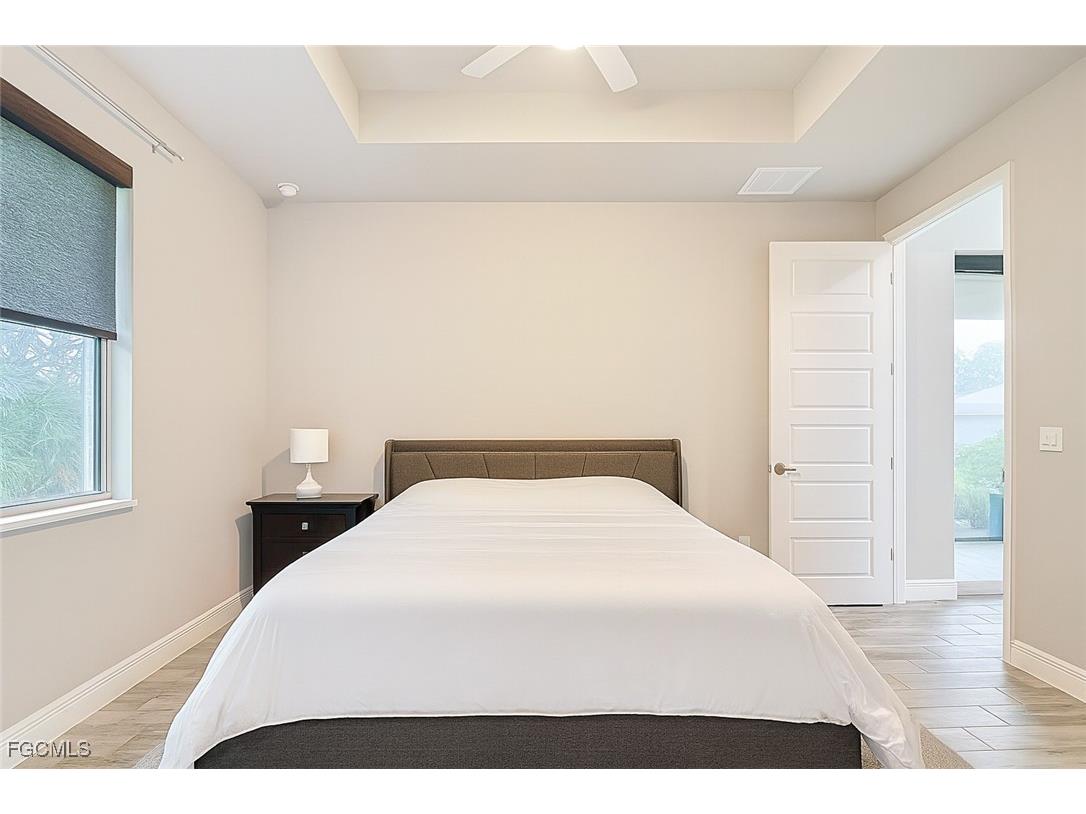 1014 Lockwood Street Labelle FL 33935 2025005751 image6