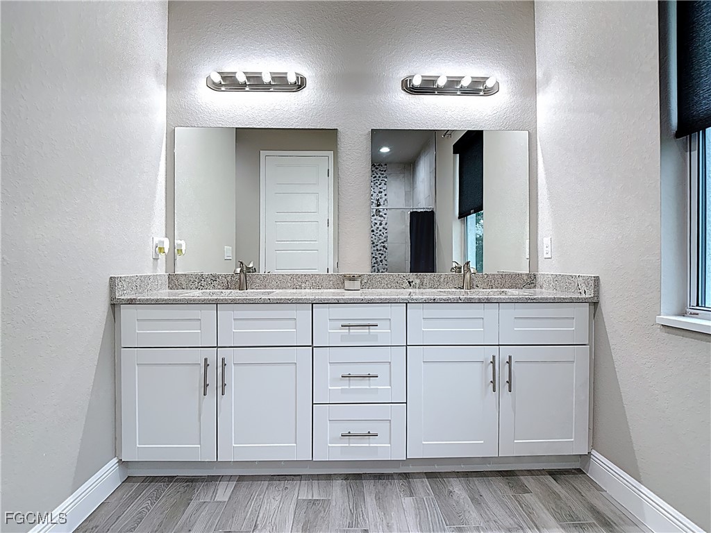 1014 Lockwood Street Labelle FL 33935 2025005751 image7