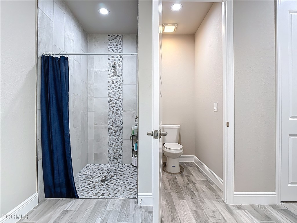 1014 Lockwood Street Labelle FL 33935 2025005751 image8