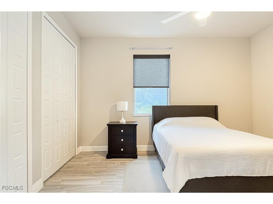 1014 Lockwood Street Labelle FL 33935 2025005751 image9