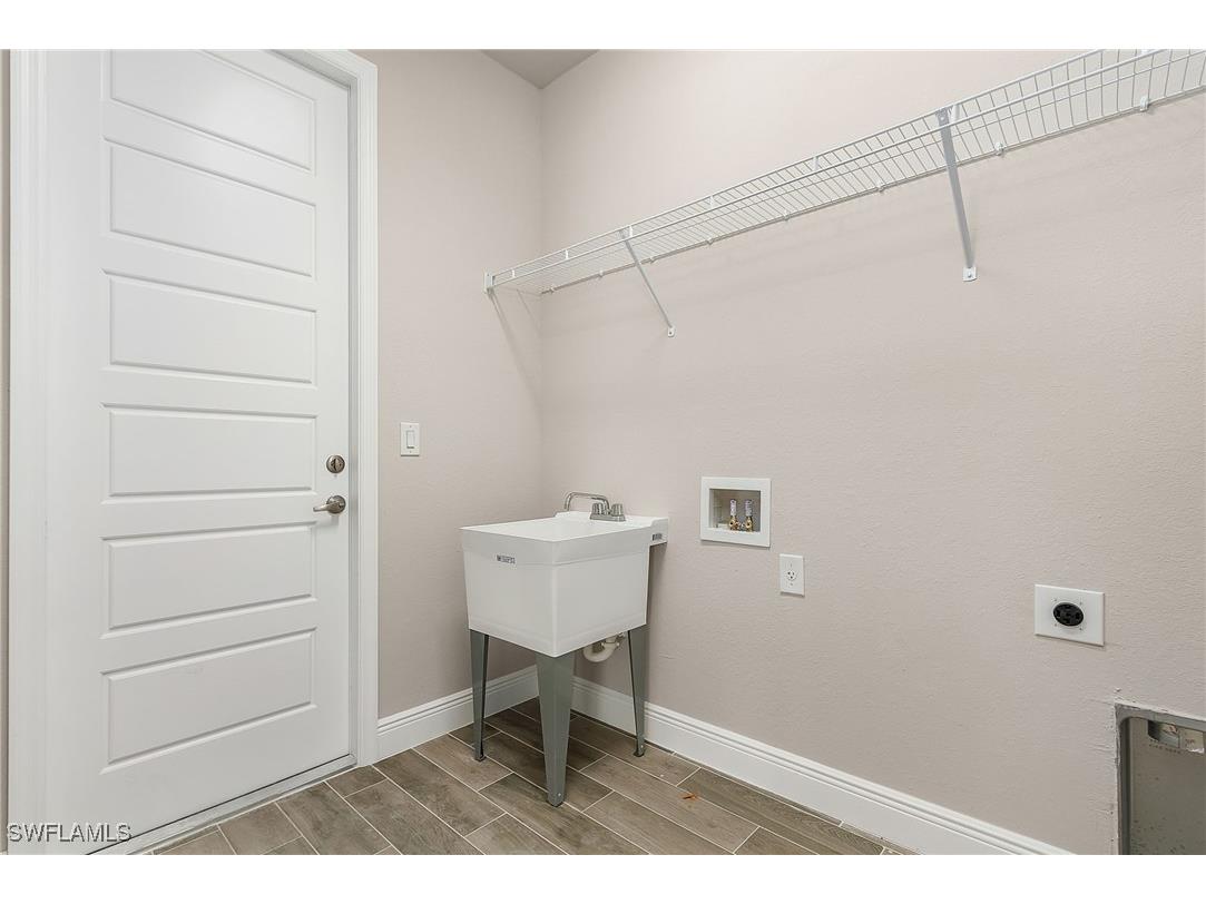 1014 Lockwood Street Labelle FL 33935 224065645 image1