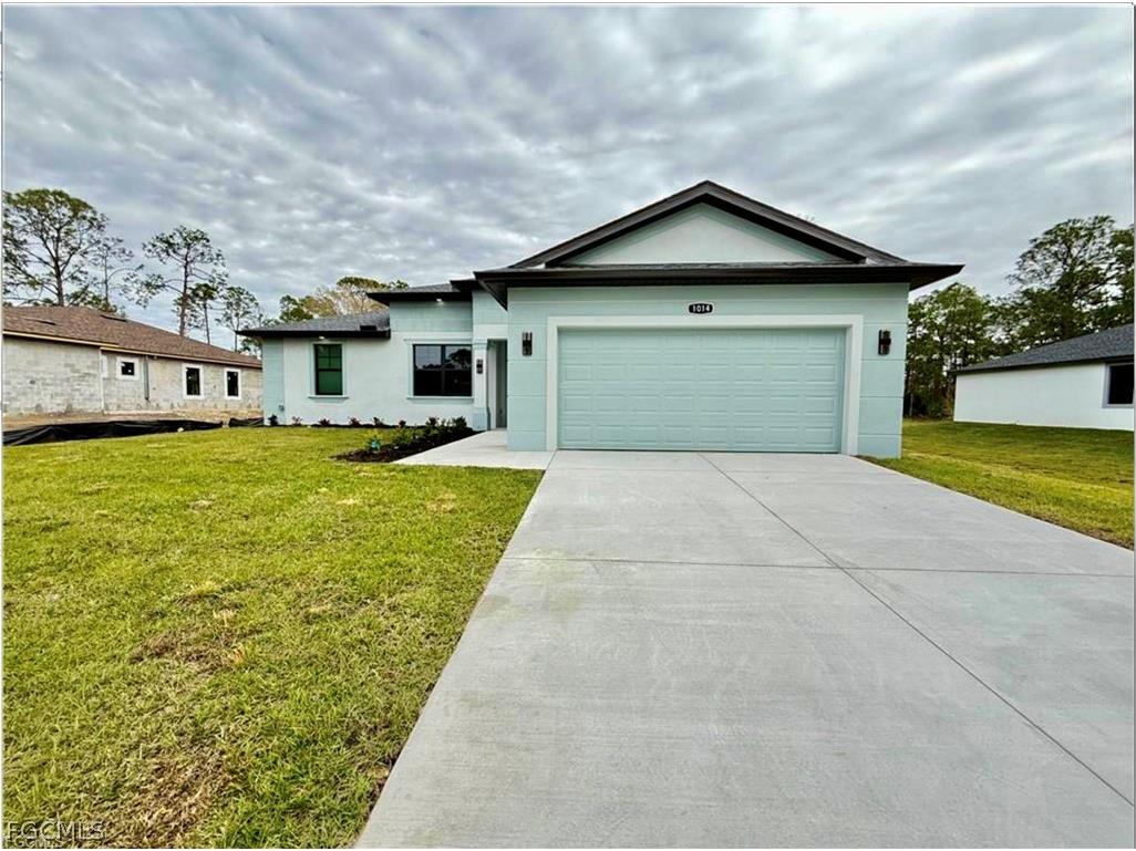 1014 Magnolia Avenue Lehigh Acres FL 33972 2026007117 image1