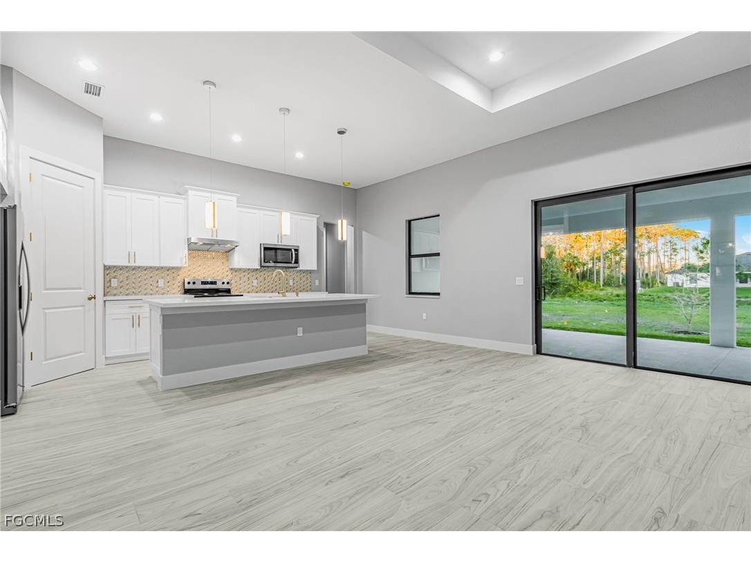 1014 Magnolia Avenue Lehigh Acres FL 33972 2026007117 image10