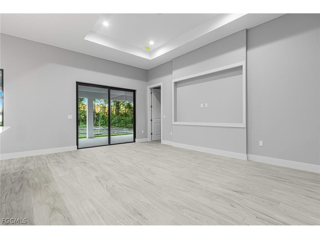 1014 Magnolia Avenue Lehigh Acres FL 33972 2026007117 image11