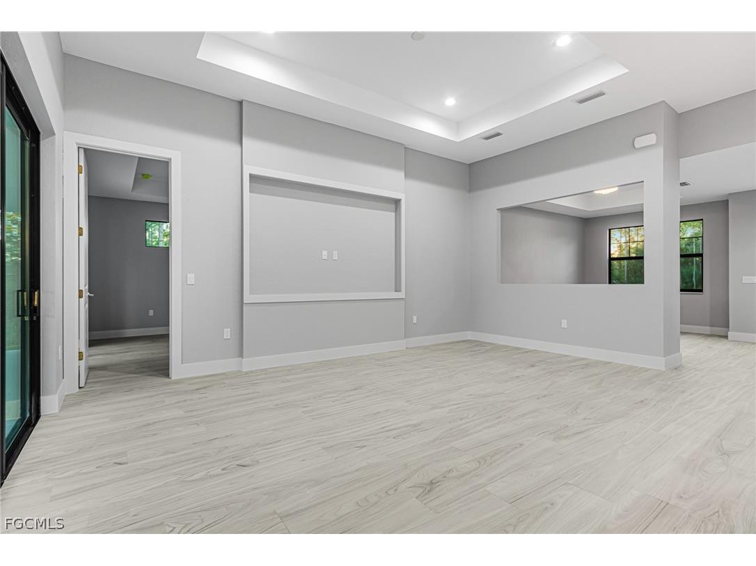 1014 Magnolia Avenue Lehigh Acres FL 33972 2026007117 image12