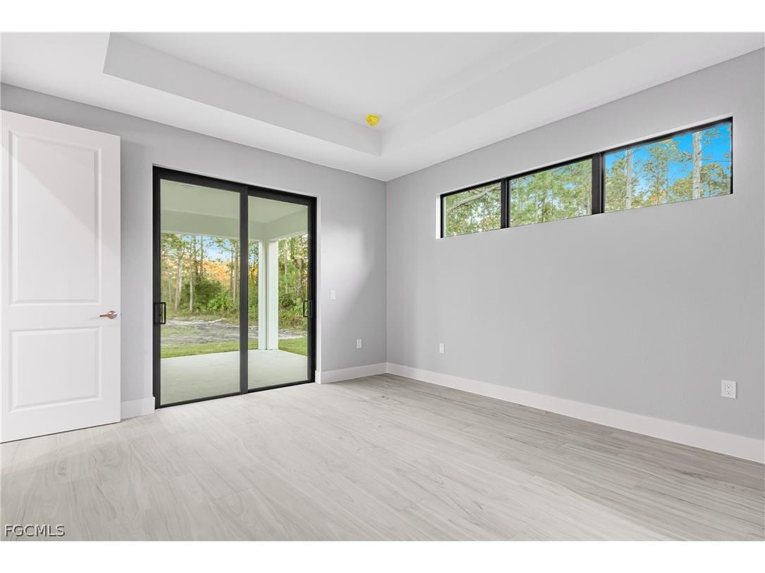 1014 Magnolia Avenue Lehigh Acres FL 33972 2026007117 image13