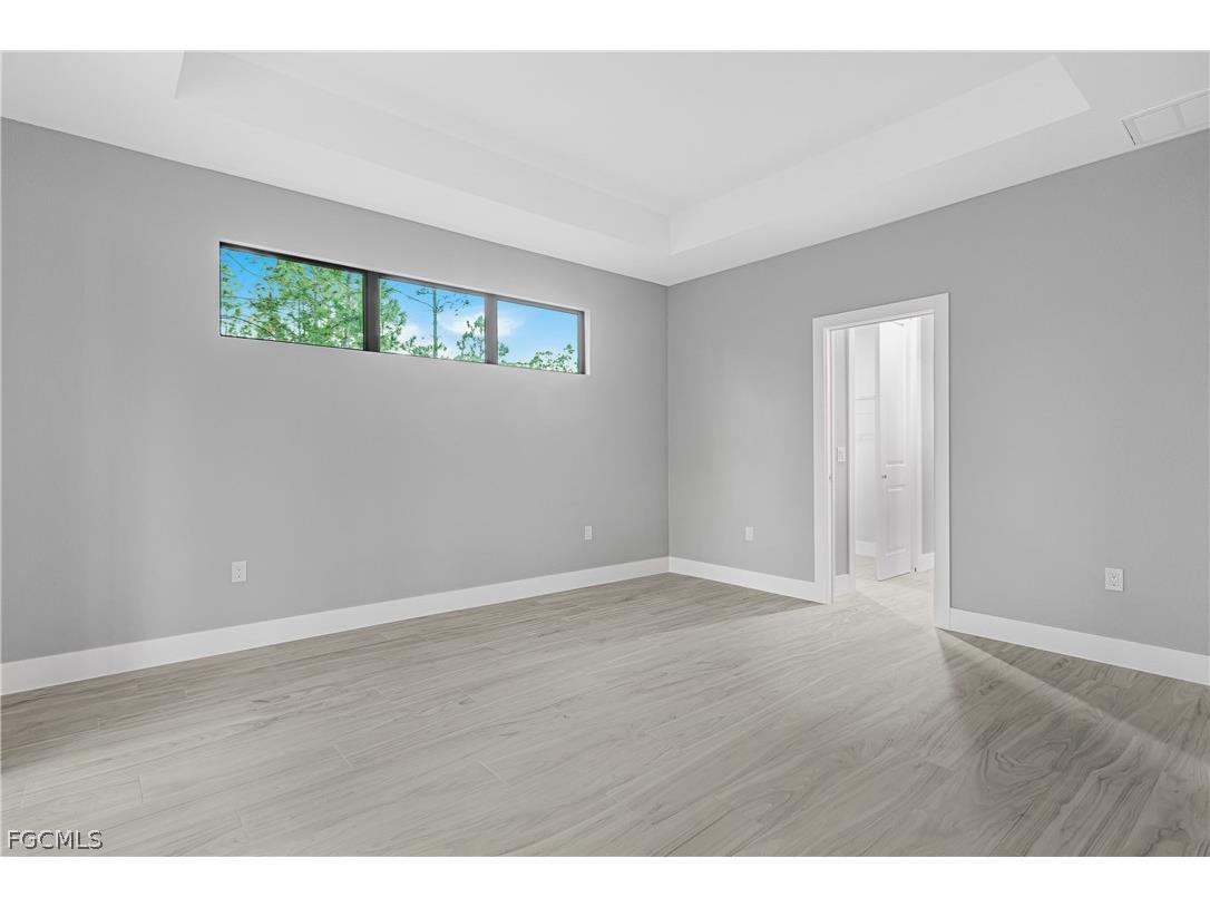 1014 Magnolia Avenue Lehigh Acres FL 33972 2026007117 image14